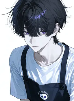 Profile image of Yukari