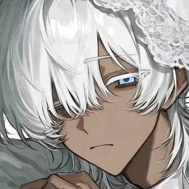 Profile image of 神様