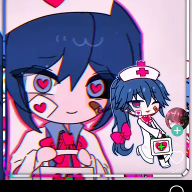 Profile image of 보건선생님