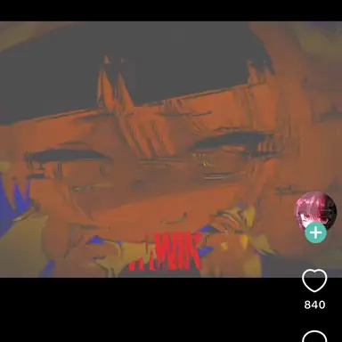 Profile image of 노노노ㅗ