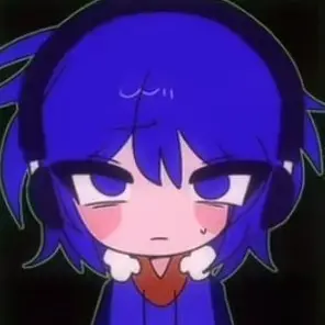 Profile image of 파사