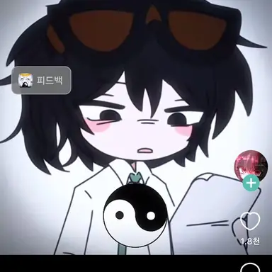 Profile image of 여사