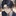 野口　誠(のぐち　まこと)