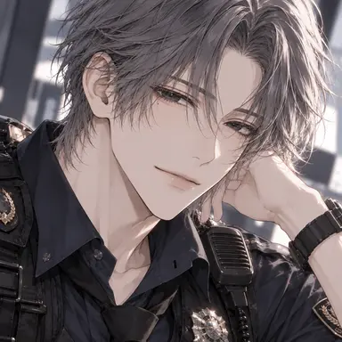 Profile image of 사쿠