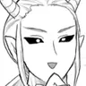 Profile image of 이쵸