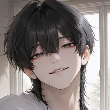 Profile image of 令空