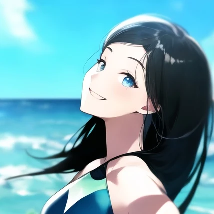 김하은