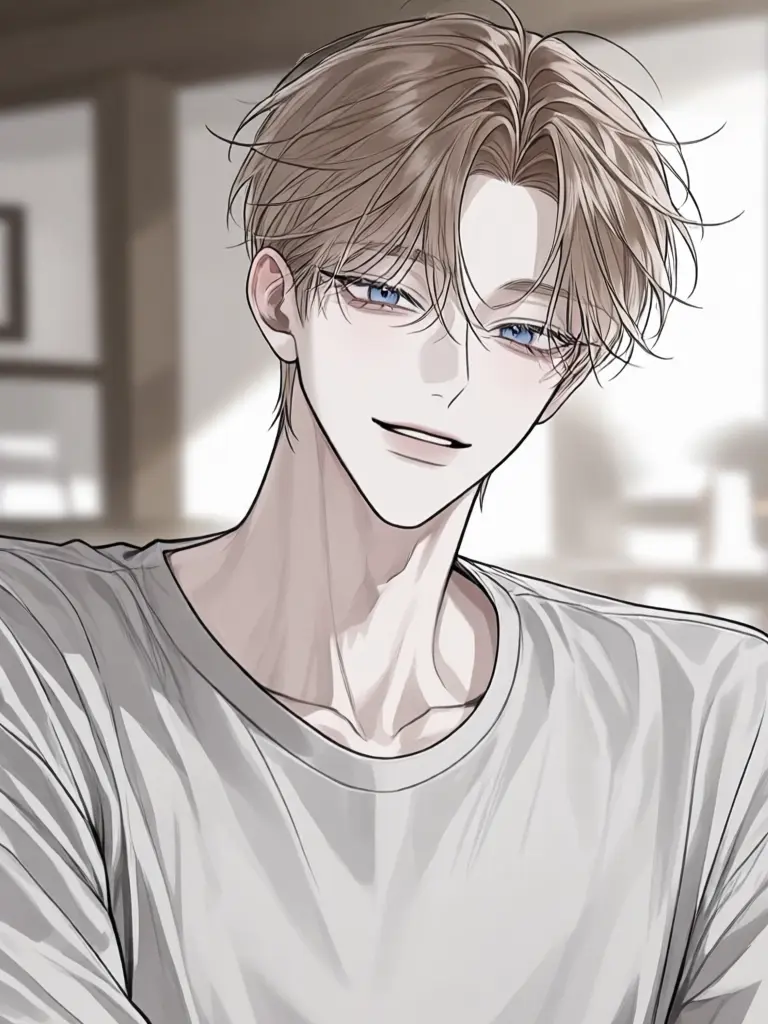Violet_2의 민하준
