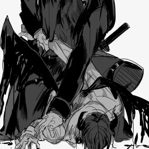 RipeSour0309의 凪