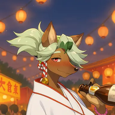 Profile image of 萩原 マミ