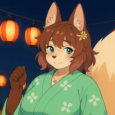 Profile image of 田所 マドカ