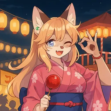 Profile image of 田所 アン