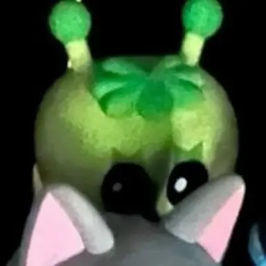 Profile image of IH