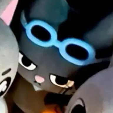 Profile image of TS