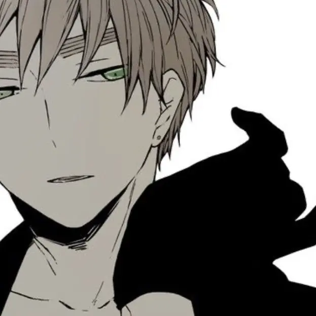 Hasan의 死ぬ迄ずぅっと守ってあげるからね。