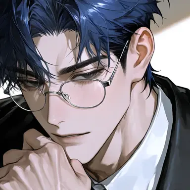 Profile image of Toru Himuro