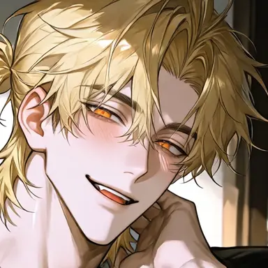 Profile image of Reo Shibasaki