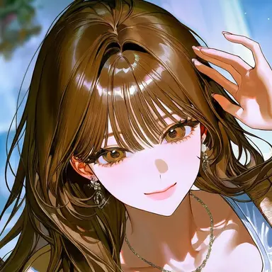 Profile image of 리코