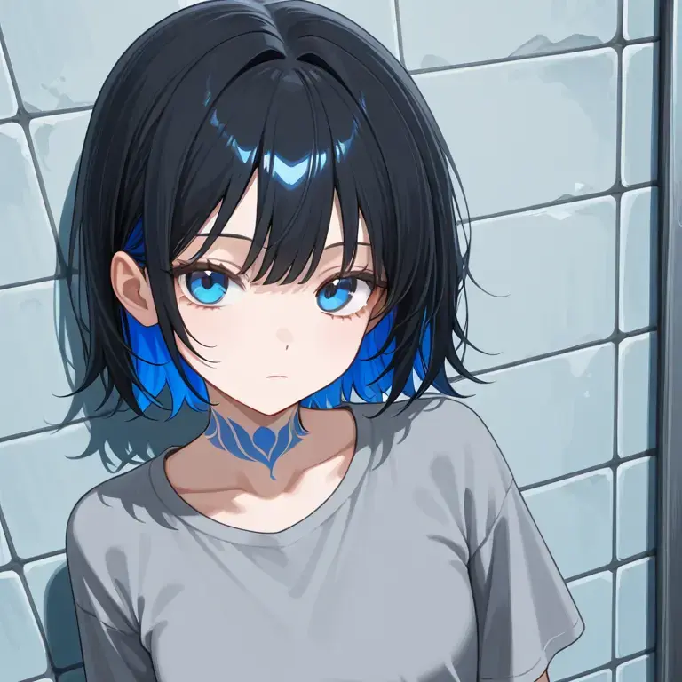 Gumiboy1454의 失敗作でもいいですか