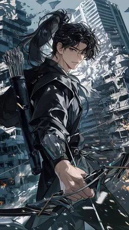 Profile image of ファラン