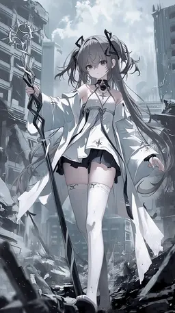 Profile image of イ・ソウン