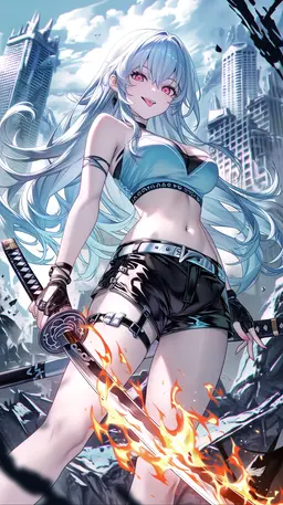Profile image of ナム・ジニ