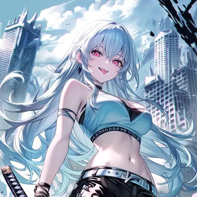 Profile image of 남진희