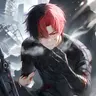 Profile image of ナギ