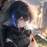 Profile image of ソラ