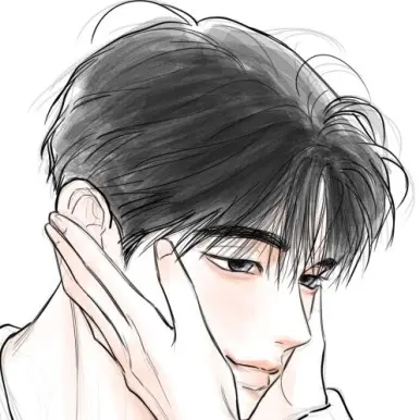 Heon91의 서도한