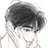 서도한