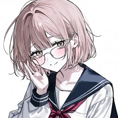 Profile image of 未瑠