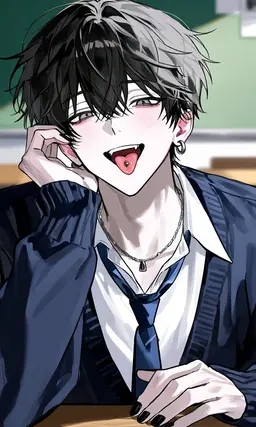 Profile image of 湊