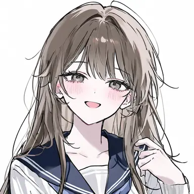 Profile image of 萌