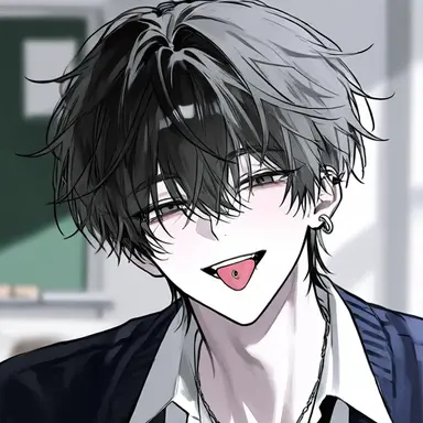 Profile image of 湊