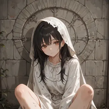 Profile image of 小夜