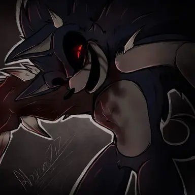 Profile image of 콜로소스