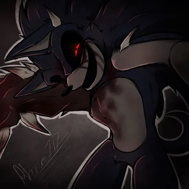 TestySon0460의 𝙺𝙾𝙻𝙾𝚂𝚂𝙾𝚂