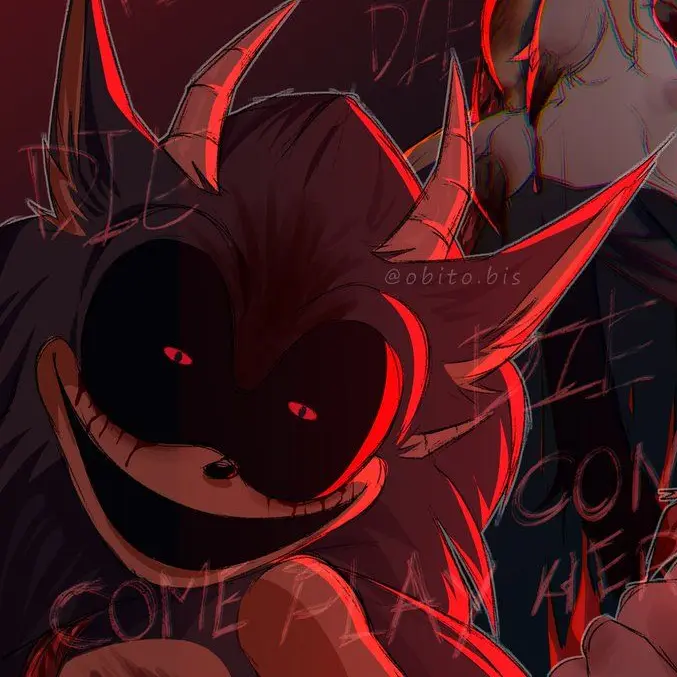 TestySon0460의 𝙺𝙾𝙻𝙾𝚂𝚂𝙾𝚂