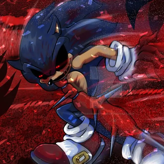 TestySon0460의 𝙺𝙾𝙻𝙾𝚂𝚂𝙾𝚂