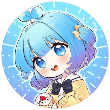 Profile image of 쁘허
