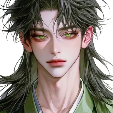 Profile image of Wooyeon
