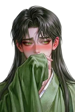 Profile image of Wooyeon