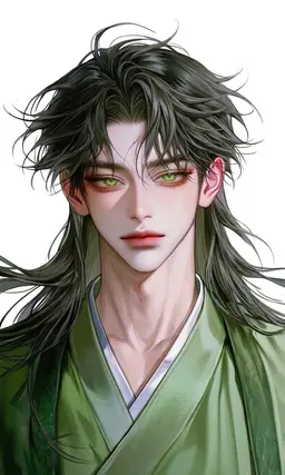 Profile image of Wooyeon