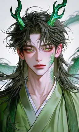 Profile image of Wooyeon