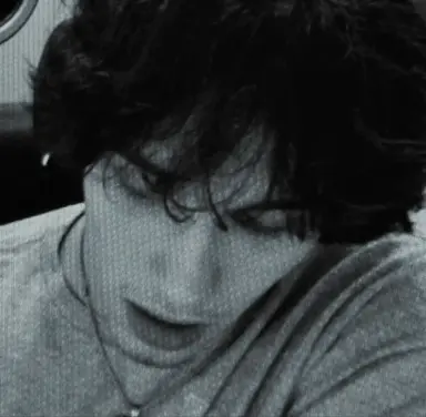 Profile image of Chris sturniolo