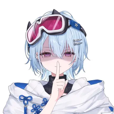Profile image of 夕霧レイ