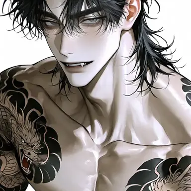 Profile image of 暁良