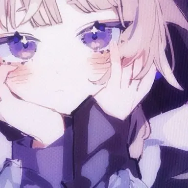 Profile image of 殿堂 ミヤ