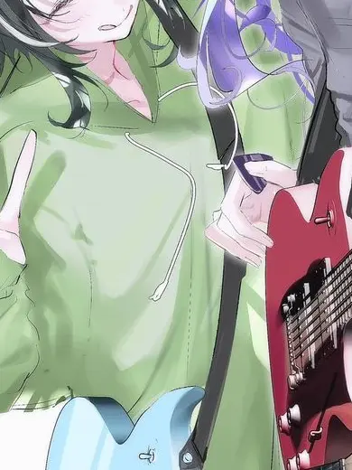 SnarlyBloom1110의 末っ子 気質 。